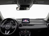 2020 Mazda CX-3 GT | AWD | HUD |  Leather | Sunroof | CarPlay