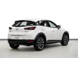 2020 Mazda CX-3 GT | AWD | HUD |  Leather | Sunroof | CarPlay