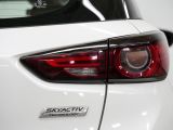 2020 Mazda CX-3 GT | AWD | HUD |  Leather | Sunroof | CarPlay