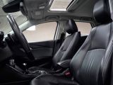 2020 Mazda CX-3 GT | AWD | HUD |  Leather | Sunroof | CarPlay