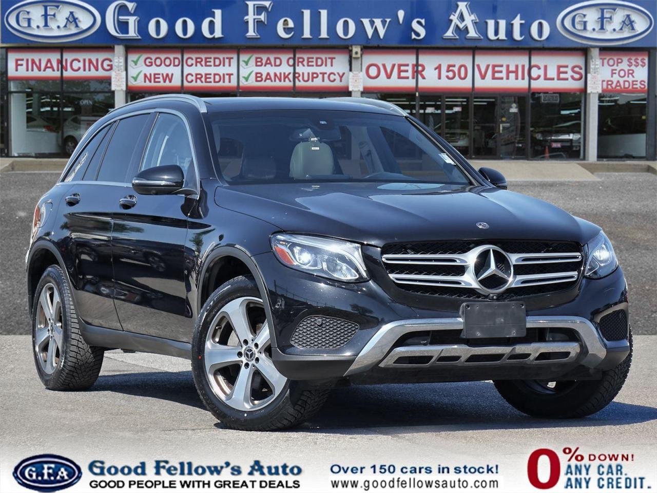2019 Mercedes-Benz GL-Class 