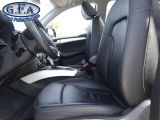 2016 Audi Q5 PROGRESSIV QUATTRO MODEL, LEATHER SEATS, SUNROOF, Photo30