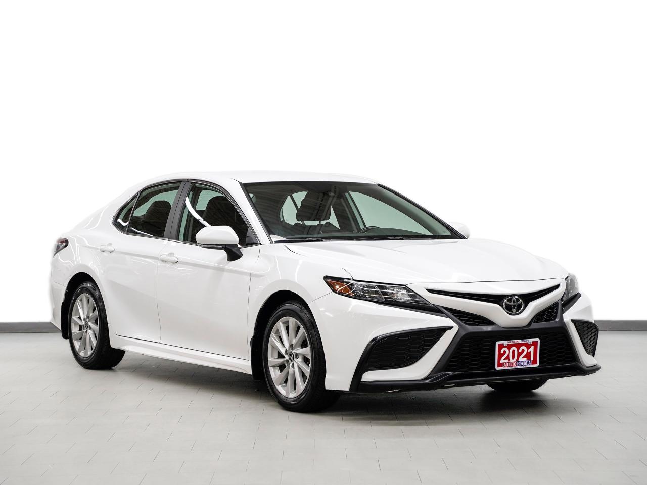 <p style=text-align: justify;><strong>Special Financing Price: $28,450 / Cash Price: $30,450</strong><br /><br />Legendary Reliability, Astonishing Ride! Clean CarFax - Financing for All Credit Types - Same Day Approval - Same Day Delivery. Comes with:  <strong>Leather Seats | Adaptive Cruise Control | Blind-Spot Monitor | Lane Departure Assist | Apple CarPlay / AndroidAuto | Backup Camera | Heated Seats | Bluetooth.</strong> Well Equipped - Spacious and Comfortable seating - Advanced Safety Features - Extremely Reliable. Trades are Welcome. Looking for Financing? Get Pre-Approved from the comfort of your home by submitting our online Finance Application: https://www.autorama.ca/financing/. We will be happy to match you with the right car and the right lender. At AUTORAMA, all of our vehicles are Hand-Picked, go through a 100-Point Inspection, and are Professionally Detailed corner to corner. We showcase over 250 high-quality used vehicles in our Indoor Showroom, so feel free to visit us - rain or shine! To schedule a Test Drive, call us at 866-283-8293 today! Pick your Car, Pick your Payment, Drive it Home. Autorama ~ Better Quality, Better Value, Better Cars.<br /><br />_____________________________________________<br /><br /><strong>Price - Our special discounted price is based on financing only.</strong> We offer high-quality vehicles at the lowest price. No haggle, No hassle, No admin, or hidden fees. Just our best price first! Prices exclude HST & Licensing. Although every reasonable effort is made to ensure the information provided is accurate & up to date, we do not take any responsibility for any errors, omissions or typographic mistakes found on all on our pages and listings. Prices may change without notice. Please verify all information in person with our sales associates. <span style=text-decoration: underline;>All vehicles can be Certified and E-tested for an additional $895. If not Certified and E-tested, as per OMVIC Regulations, the vehicle is deemed to be not drivable, not E-tested, and not Certified.</span> Special pricing is not available to commercial, dealer, and exporting purchasers.<br /><br />______________________________________________<br /><br /><strong>Financing </strong>– Need financing? We offer rates as low as 6.99% with $0 Down and No Payment for 3 Months (O.A.C). Our experienced Financing Team works with major banks and lenders to get you approved for a car loan with the lowest rates and the most flexible terms. Click here to get pre-approved today: https://www.autorama.ca/financing/ <br /><br />____________________________________________<br /><br /><strong>Trade </strong>- Have a trade? We pay Top Dollar for your trade and take any year and model! Bring your trade in for a free appraisal.  <br /><br />_____________________________________________<br /><br /><strong>AUTORAMA </strong>- Largest indoor used car dealership in Toronto with over 250 high-quality used vehicles to choose from - Located at 1205 Finch Ave West, North York, ON M3J 2E8. View our inventory: https://www.autorama.ca/<br /><br />______________________________________________<br /><br /><strong>Community </strong>– Our community matters to us. We make a difference, one car at a time, through our Care to Share Program (Free Cars for People in Need!). See our Care to share page for more info.</p>