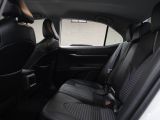 2021 Toyota Camry SE | Leather | ACC | BSM | LaneDep | CarPlay