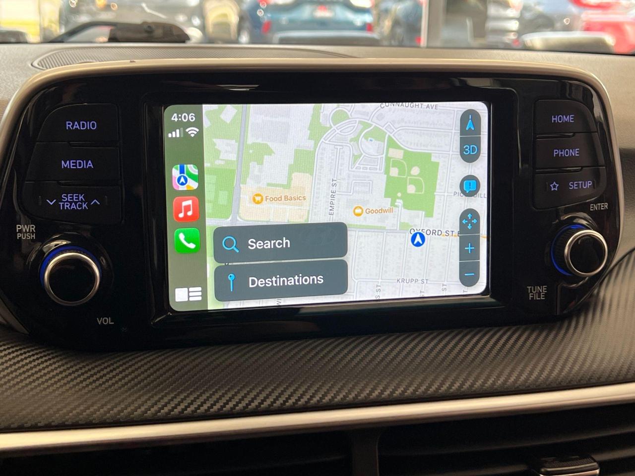 2019 Hyundai Tucson Preferred AWD+Blind Spot+Lane Keep+Heated Steering - Photo #29