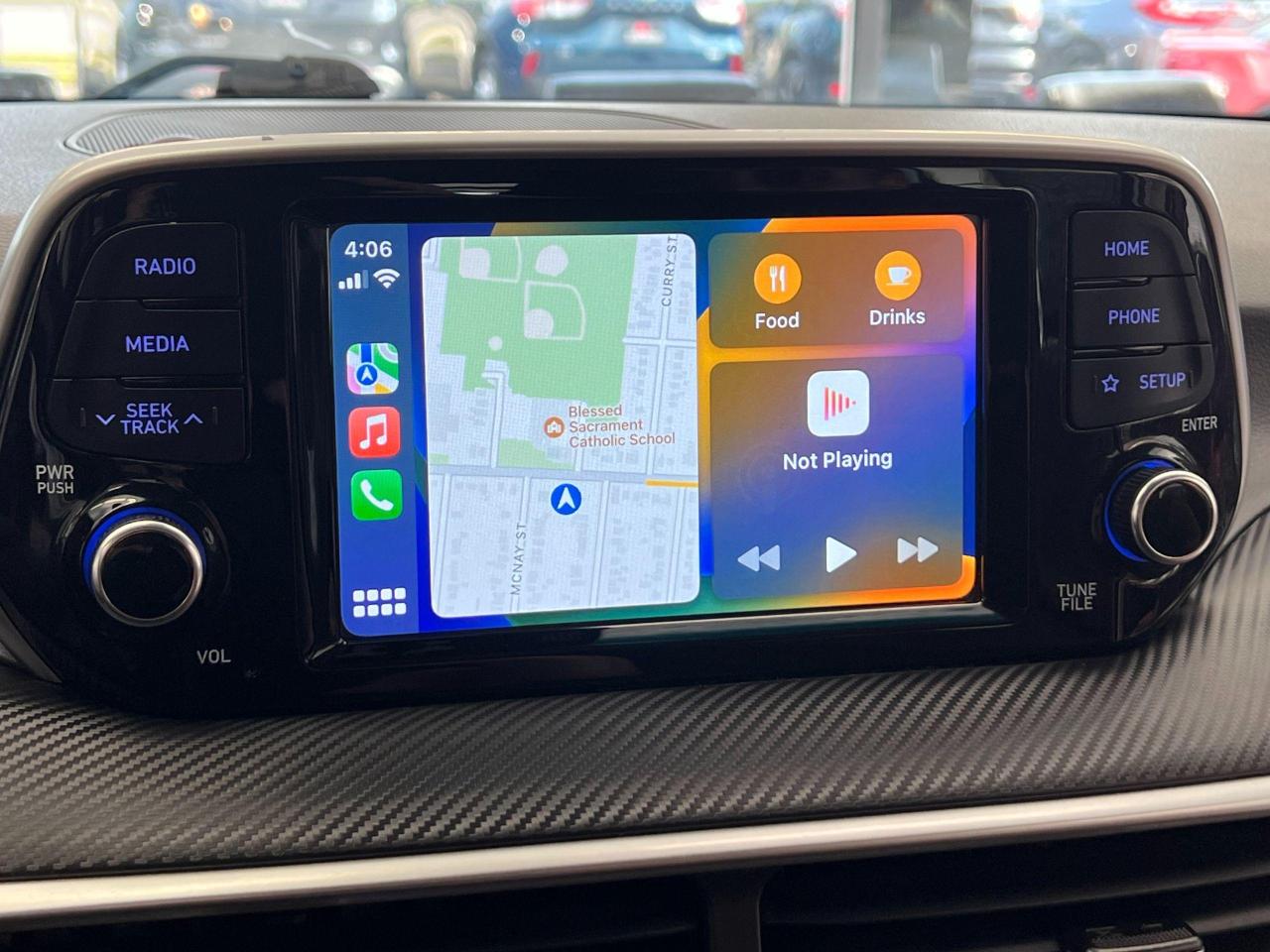 2019 Hyundai Tucson Preferred AWD+Blind Spot+Lane Keep+Heated Steering - Photo #30
