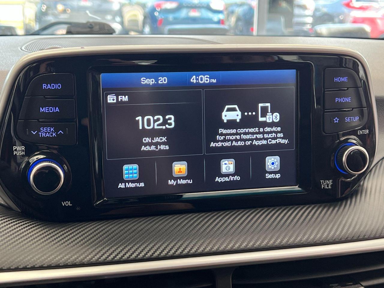2019 Hyundai Tucson Preferred AWD+Blind Spot+Lane Keep+Heated Steering - Photo #31
