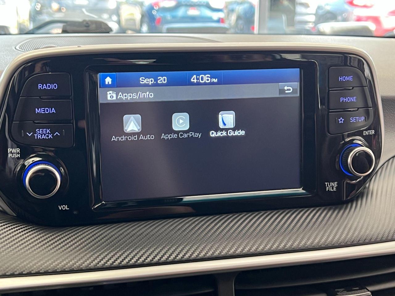 2019 Hyundai Tucson Preferred AWD+Blind Spot+Lane Keep+Heated Steering - Photo #32