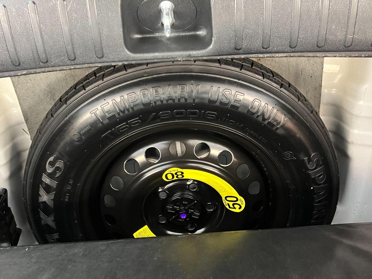 2019 Hyundai Tucson Preferred AWD+Blind Spot+Lane Keep+Heated Steering - Photo #55