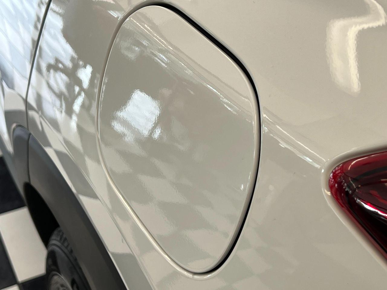 2019 Hyundai Tucson Preferred AWD+Blind Spot+Lane Keep+Heated Steering - Photo #59