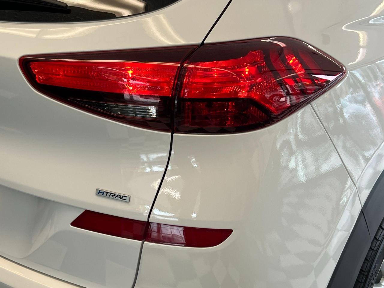 2019 Hyundai Tucson Preferred AWD+Blind Spot+Lane Keep+Heated Steering - Photo #62