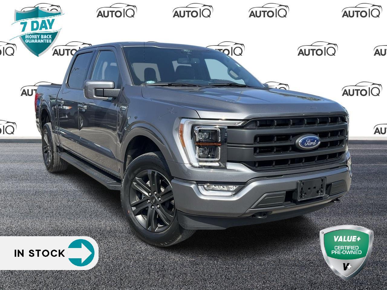 <p> </p>

<h4>VALUE+ CERTIFIED PRE-OWNED VEHICLE</h4>

<p>36-point Provincial Safety Inspection<br />
172-point inspection combined mechanical, aesthetic, functional inspection including a vehicle report card<br />
Warranty: 30 Days or 1500 KMS on mechanical safety-related items and extended plans are available<br />
Complimentary CARFAX Vehicle History Report<br />
2X Provincial safety standard for tire tread depth<br />
2X Provincial safety standard for brake pad thickness<br />
7 Day Money Back Guarantee*<br />
Market Value Report provided<br />
Complimentary 3 months SIRIUS XM satellite radio subscription on equipped vehicles<br />
Complimentary wash and vacuum<br />
Vehicle scanned for open recall notifications from manufacturer</p>

<p>SPECIAL NOTE: This vehicle is reserved for AutoIQs retail customers only. Please, No dealer calls. Errors & omissions expected.</p>

<p>*As-traded, specialty or high-performance vehicles are excluded from the 7-Day Money Back Guarantee Program (including, but not limited to Ford Shelby, Ford mustang GT, Ford Raptor, Chevrolet Corvette, Camaro 2SS, Camaro ZL1, V-Series Cadillac, Dodge/Jeep SRT, Hyundai N Line, all electric models)</p>

<p>INSGMT</p>