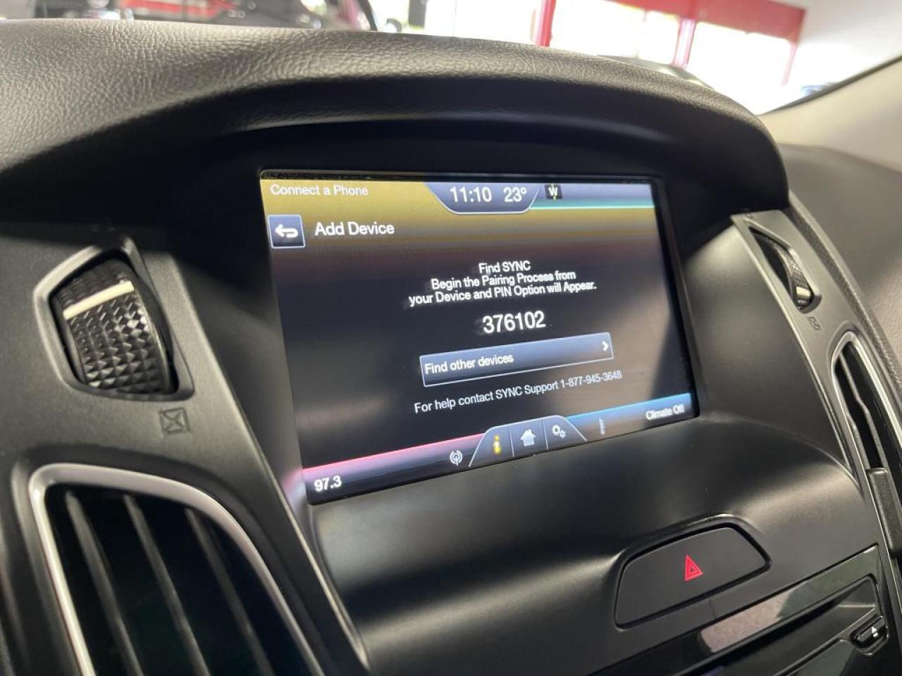 10448598