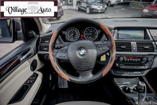 2013 BMW X5 AWD 4dr 35i - Photo #16
