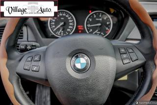 2013 BMW X5 AWD 4dr 35i - Photo #19