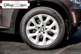 2013 BMW X5 AWD 4dr 35i - Photo #10