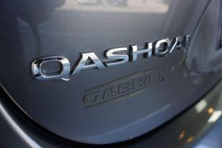 2018 Nissan Qashqai Sport 2.0L CERTIFIED CAMERA BLUETOOTH HEATED SEATS CRUISE CONTROL ALLOYS - Photo #28