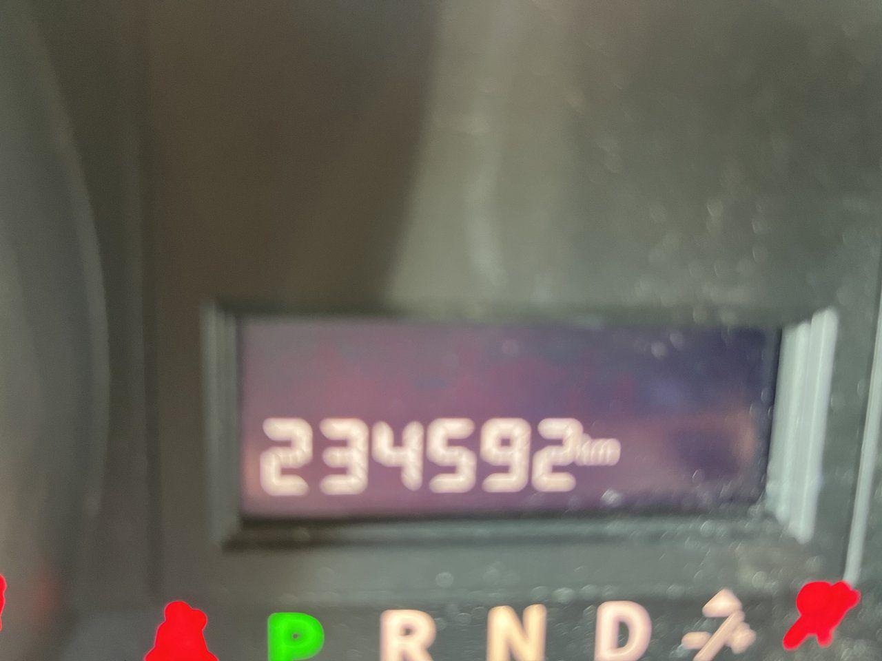 10451457
