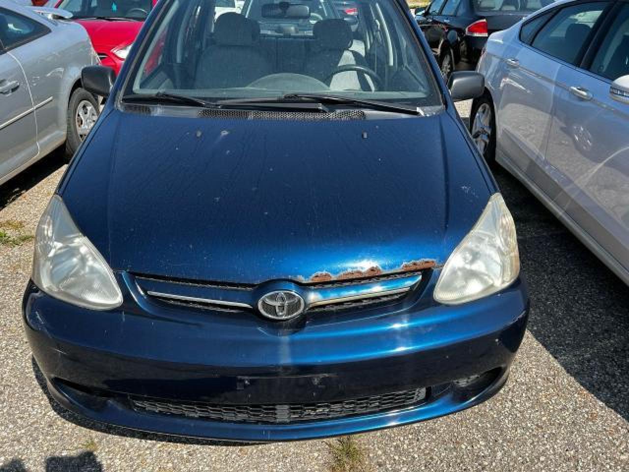 <div>Buy with confidence from BETA AUTO SALES (OMVIC Registered Used Car Dealership) For More Information or to book an appointment for test drive... Contact us at 519 722 2382 (BETA) 1401 Weber st. East, Kitchener<span> </span><a href=mailto:betaautosales@gmail.com>betaautosales@gmail.com</a><span> </span>Visit our website...<span> </span><a href=http://www.betaautosales.com/>www.betaautosales.com</a></div><span id=jodit-selection_marker_1699295692415_9836246704720886 data-jodit-selection_marker=start style=line-height: 0; display: none;></span> <div class=gs style=margin: 0px; padding: 0px 0px 20px; width: 1717.83px; color: rgb(34, 34, 34); font-family: "Google Sans", Roboto, RobotoDraft, Helvetica, Arial, sans-serif; font-size: medium; font-style: normal; font-variant-ligatures: normal; font-variant-caps: normal; font-weight: 400; letter-spacing: normal; orphans: 2; text-align: start; text-indent: 0px; text-transform: none; widows: 2; word-spacing: 0px; -webkit-text-stroke-width: 0px; white-space: normal; background-color: rgb(255, 255, 255); text-decoration-thickness: initial; text-decoration-style: initial; text-decoration-color: initial;><div class=><div id=:ra class=ii gt jslog=20277; u014N:xr6bB; 1:WyIjdGhyZWFkLWY6MTc4MTgzMjc3OTQ4NTM1MzIwOSIsbnVsbCxudWxsLG51bGwsbnVsbCxudWxsLG51bGwsbnVsbCxudWxsLG51bGwsbnVsbCxudWxsLG51bGwsW11d; 4:WyIjbXNnLWY6MTc4MTgzMjc3OTQ4NTM1MzIwOSIsbnVsbCxbXSxudWxsLG51bGwsbnVsbCxudWxsLG51bGwsbnVsbCxudWxsLG51bGwsbnVsbCxudWxsLG51bGwsbnVsbCxbXSxbXSxbXSxudWxsLG51bGwsbnVsbCxudWxsLFtdXQ.. style=direction: ltr; margin: 8px 0px 0px; padding: 0px; position: relative; font-size: 0.875rem;><div id=:z9 class=a3s aiL  style=font: small / 1.5 Arial, Helvetica, sans-serif; overflow: hidden;><span id=jodit-selection_marker_1701215477788_5648905780862676 data-jodit-selection_marker=start style=line-height: 0; display: none;></span><div class=yj6qo><br></div><div class=adL><br></div></div></div><div class=hi style=padding: 0px; width: auto; background: rgb(242, 242, 242); margin: 0px; border-bottom-left-radius: 1px; border-bottom-right-radius: 1px;><br></div><div class=WhmR8e data-hash=0 style=clear: both;><br></div></div></div><br class=Apple-interchange-newline>