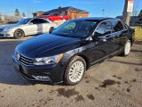 2016 Volkswagen Passat SE 6A Photo31