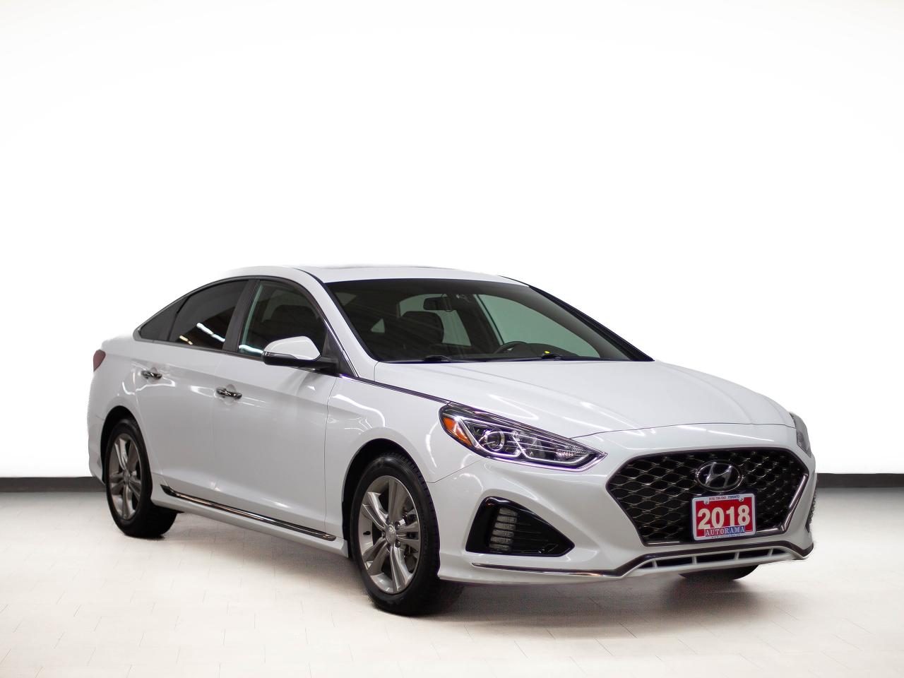<p style=text-align: justify;><strong>Special Financing Price: $19,950 / Cash Price: $21,950</strong><br /><br />Comfortable, Spacious and Affordable! Verified CarFax - Financing for All Credit Types - Same Day Approval - Same Day Delivery. Comes with:  <strong>Sunroof | Brake Assist | Apple CarPlay / AndroidAuto | Backup Camera | Heated Seats | Bluetooth.</strong> Well Equipped - Spacious and Comfortable seating - Advanced Safety Features - Extremely Reliable. Trades are Welcome. Looking for Financing? Get Pre-Approved from the comfort of your home by submitting our online Finance Application: https://www.autorama.ca/financing/. We will be happy to match you with the right car and the right lender. At AUTORAMA, all of our vehicles are Hand-Picked, go through a 100-Point Inspection, and are Professionally Detailed corner to corner. We showcase over 250 high-quality used vehicles in our Indoor Showroom, so feel free to visit us - rain or shine! To schedule a Test Drive, call us at 866-283-8293 today! Pick your Car, Pick your Payment, Drive it Home. Autorama ~ Better Quality, Better Value, Better Cars.<br /><br />_____________________________________________<br /><br /><strong>Price - Our special discounted price is based on financing only.</strong> We offer high-quality vehicles at the lowest price. No haggle, No hassle, No admin, or hidden fees. Just our best price first! Prices exclude HST & Licensing. Although every reasonable effort is made to ensure the information provided is accurate & up to date, we do not take any responsibility for any errors, omissions or typographic mistakes found on all on our pages and listings. Prices may change without notice. Please verify all information in person with our sales associates. <span style=text-decoration: underline;>All vehicles can be Certified and E-tested for an additional $895. If not Certified and E-tested, as per OMVIC Regulations, the vehicle is deemed to be not drivable, not E-tested, and not Certified.</span> Special pricing is not available to commercial, dealer, and exporting purchasers.<br /><br />______________________________________________<br /><br /><strong>Financing </strong>– Need financing? We offer rates as low as 6.99% with $0 Down and No Payment for 3 Months (O.A.C). Our experienced Financing Team works with major banks and lenders to get you approved for a car loan with the lowest rates and the most flexible terms. Click here to get pre-approved today: https://www.autorama.ca/financing/ <br /><br />____________________________________________<br /><br /><strong>Trade </strong>- Have a trade? We pay Top Dollar for your trade and take any year and model! Bring your trade in for a free appraisal.  <br /><br />_____________________________________________<br /><br /><strong>AUTORAMA </strong>- Largest indoor used car dealership in Toronto with over 250 high-quality used vehicles to choose from - Located at 1205 Finch Ave West, North York, ON M3J 2E8. View our inventory: https://www.autorama.ca/<br /><br />______________________________________________<br /><br /><strong>Community </strong>– Our community matters to us. We make a difference, one car at a time, through our Care to Share Program (Free Cars for People in Need!). See our Care to share page for more info.</p>