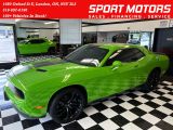 2017 Dodge Challenger SXT+Xenon Lights+ApplePlay+Cooled Leather Seats Photo69