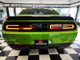 2017 Dodge Challenger SXT+Xenon Lights+ApplePlay+Cooled Leather Seats Photo71
