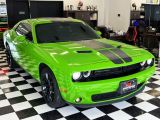 2017 Dodge Challenger SXT+Xenon Lights+ApplePlay+Cooled Leather Seats Photo73