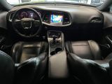 2017 Dodge Challenger SXT+Xenon Lights+ApplePlay+Cooled Leather Seats Photo76