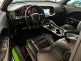 2017 Dodge Challenger SXT+Xenon Lights+ApplePlay+Cooled Leather Seats Photo84