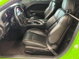 2017 Dodge Challenger SXT+Xenon Lights+ApplePlay+Cooled Leather Seats Photo85