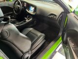 2017 Dodge Challenger SXT+Xenon Lights+ApplePlay+Cooled Leather Seats Photo87