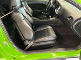 2017 Dodge Challenger SXT+Xenon Lights+ApplePlay+Cooled Leather Seats Photo88