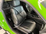 2017 Dodge Challenger SXT+Xenon Lights+ApplePlay+Cooled Leather Seats Photo89