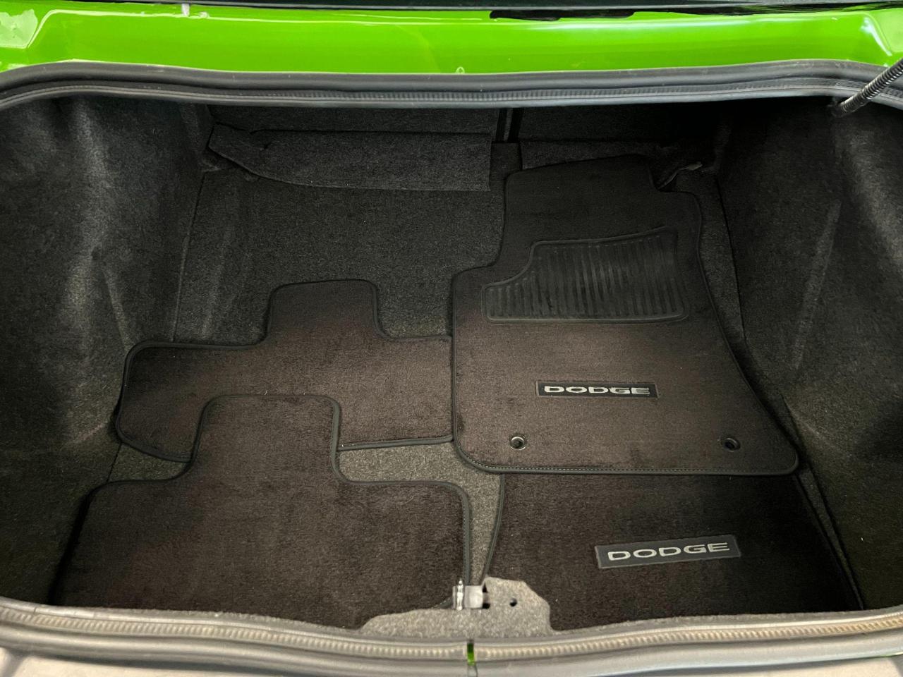 2017 Dodge Challenger SXT+Xenon Lights+ApplePlay+Cooled Leather Seats - Photo #22