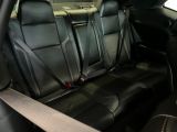 2017 Dodge Challenger SXT+Xenon Lights+ApplePlay+Cooled Leather Seats Photo91