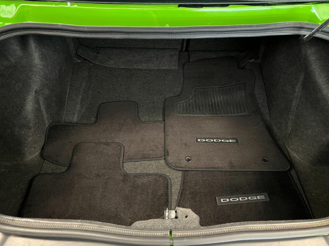 2017 Dodge Challenger SXT+Xenon Lights+ApplePlay+Cooled Leather Seats - Photo #24