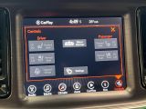 2017 Dodge Challenger SXT+Xenon Lights+ApplePlay+Cooled Leather Seats Photo96