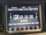 2017 Dodge Challenger SXT+Xenon Lights+ApplePlay+Cooled Leather Seats Photo99