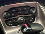2017 Dodge Challenger SXT+Xenon Lights+ApplePlay+Cooled Leather Seats Photo100
