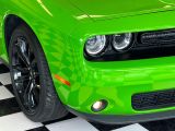 2017 Dodge Challenger SXT+Xenon Lights+ApplePlay+Cooled Leather Seats Photo102