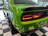2017 Dodge Challenger SXT+Xenon Lights+ApplePlay+Cooled Leather Seats Photo104
