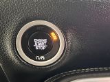 2017 Dodge Challenger SXT+Xenon Lights+ApplePlay+Cooled Leather Seats Photo109