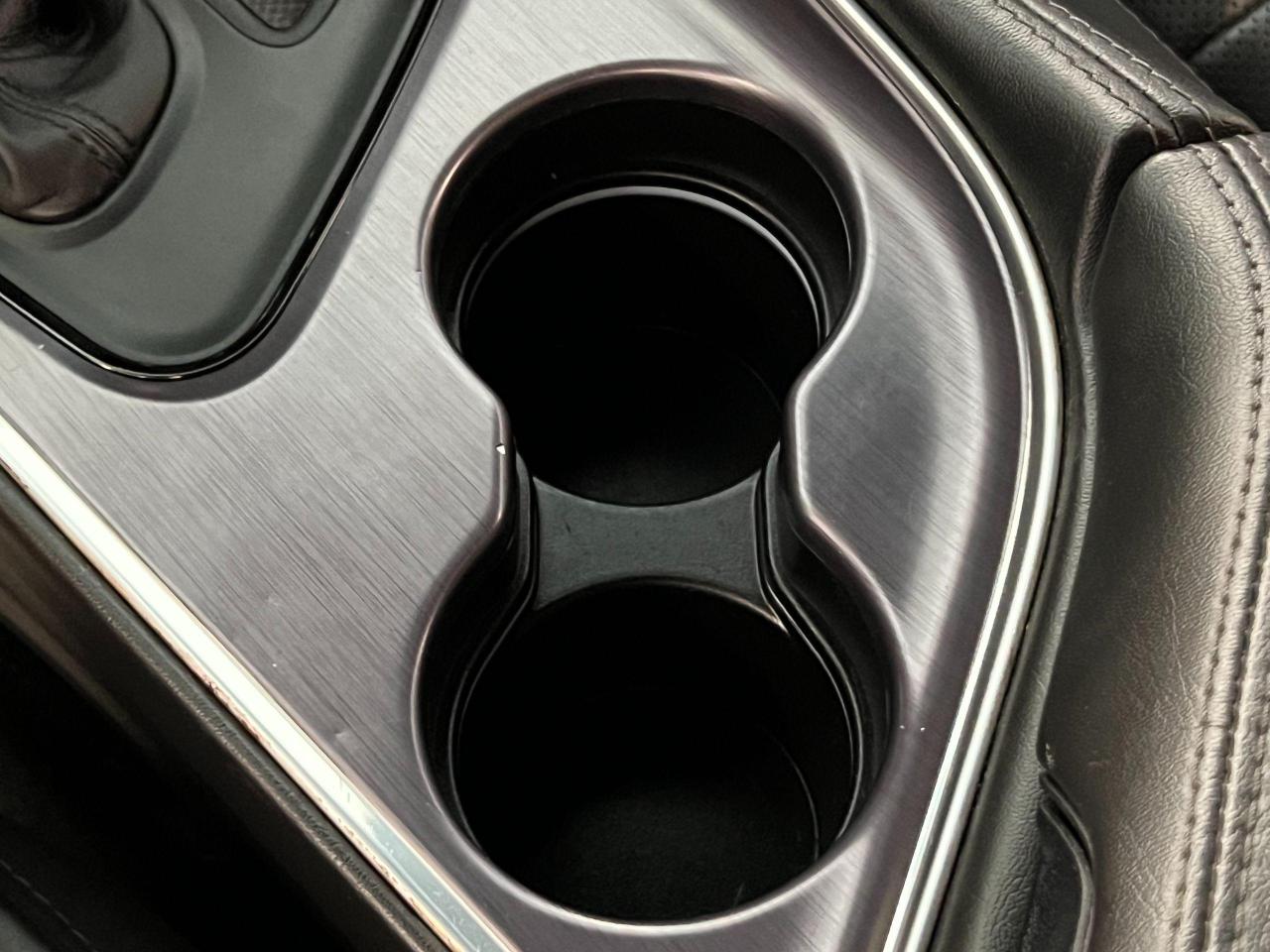2017 Dodge Challenger SXT+Xenon Lights+ApplePlay+Cooled Leather Seats - Photo #42