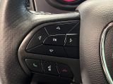 2017 Dodge Challenger SXT+Xenon Lights+ApplePlay+Cooled Leather Seats Photo112
