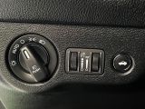 2017 Dodge Challenger SXT+Xenon Lights+ApplePlay+Cooled Leather Seats Photo114