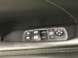 2017 Dodge Challenger SXT+Xenon Lights+ApplePlay+Cooled Leather Seats Photo115