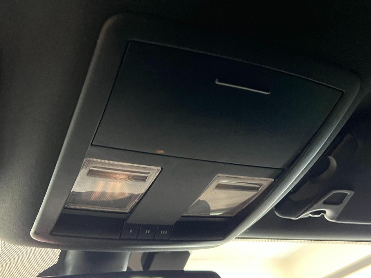 2017 Dodge Challenger SXT+Xenon Lights+ApplePlay+Cooled Leather Seats - Photo #48