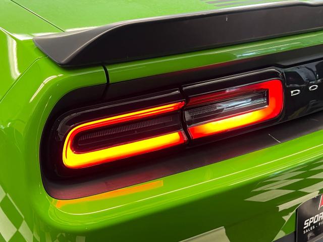 2017 Dodge Challenger SXT+Xenon Lights+ApplePlay+Cooled Leather Seats Photo57