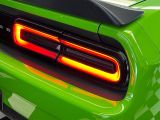 2017 Dodge Challenger SXT+Xenon Lights+ApplePlay+Cooled Leather Seats Photo127